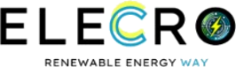 ELECRO